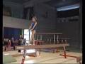 videos de Eva Naessens