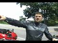 By Way of Motorcycle Operation Clam Chowder Pt 2 By Way of Motorcycle Operation Clam Chowder Pt 2