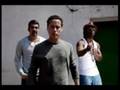 clip video Orishas Asi Fue