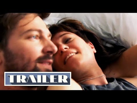 STATE LIKE SLEEP Trailer (2019) – Michael Shannon – Drama Movie