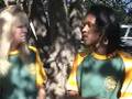 videos de Lebo's Interview