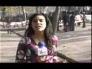 Noticiero Switch 2008 - UDP - Edici�n 14 - Bloque 1/2