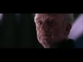 Legacy of the Sith Legacy of the Sith