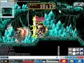 hermit 3rd