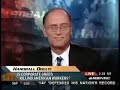 Jim Cramer says bust the UAW Jim Cramer says bust the UAW