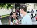 Como e por que alguém se torna popular na escola? - Pé na Rua 