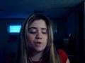 Truly Madly Deeply-Savage Garden (Me Singing)