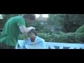 HG Mohawks