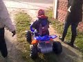 maks na quadzie.mp4
