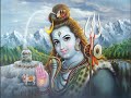 Shiva Bhajan (Chalo Shiv Shankar Ke Mandir Mein Bhakton)