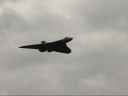 Farnborough Airshow 2008
