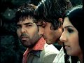 KALER KANTH \"DUKH\"