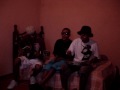 Vdeo