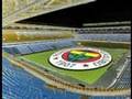 Fener Bahcem Athena Hucum Marsi