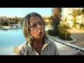 Tourism industry suffers big losses in Tunisia