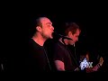 The Fire Theft - Heaven The Fire Theft - Heaven