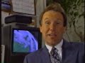 WFXT Fox 25 Kids Club clips (mid 90s)