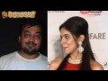 Asin in Big Trouble In Bollywood!
