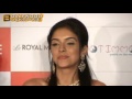 Asin in Big Trouble In Bollywood!