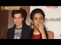 Asin in Big Trouble In Bollywood!