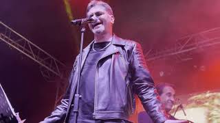 Tamirci Çırağı (Aydın Belediyesi)