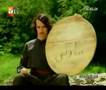 elveda  rumeli  35  bolum  part  1