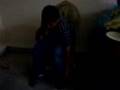 videos de jesus
