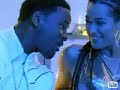 Party Starter Alvin and Chipmunks (Will Smith) + Lyrics Manele-Gratis.net