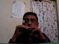 Ai mere dil kahin aur chal Ai mere dil kahin aur chal
