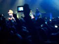 Tokio Hotel @ Montreal, Don