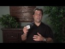 Coin Collecting : Buying Indian Gold Coins Coin Collecting : Buying Indian Gold Coins