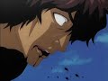 Zomg-Anime-Bleach-Ep
