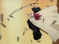 [Zomg Anime]Bleach Episode 161 1/3