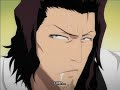 Zomg-Anime-Bleach-Ep