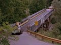 Higway 61