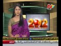 What will happen to Gold Prices in 2012