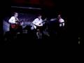 Vivaldi.concert D. SPb Guitar trio.avi