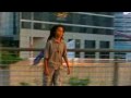 Nyjah Huston Especial Promo