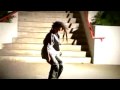 Nyjah Huston Especial Promo