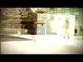 Nyjah Huston Especial Promo
