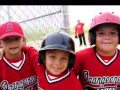 baseball.html