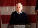 ron-paul-stronger-america-rally-part-5.html