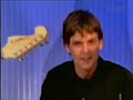 Suzine semi?ke-Povej mi stari