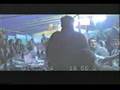 KEMENCE-KANCA EROL