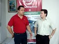Curso Progrmação C para 8051 - Microgenios Curso Progrmação C para 8051 - Microgenios