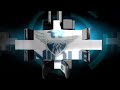 Click here to watch this video Unique Gaming Intro/ Edited by Unique Defender