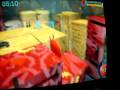 videos de Let's Play de Blob Part 39: Mission Done to Continue