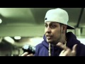 Visa Video
