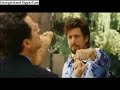 zohan Rocks
