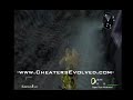 CheatersEvolved - SOCOM Cheating/Coding On a New Level CheatersEvolved - SOCOM Cheating/Coding On a New Level